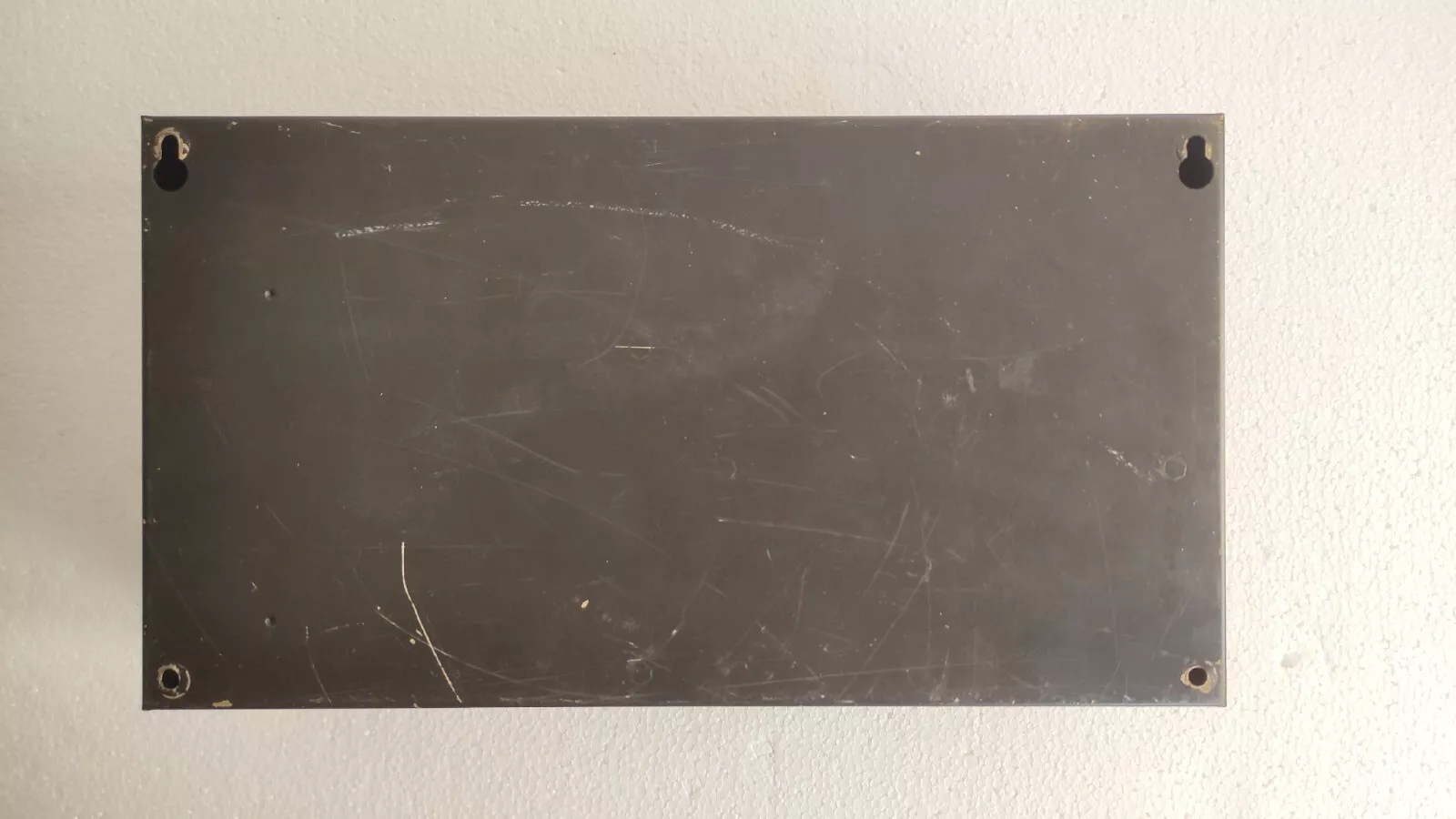 admin/uploads/uploads/autronica BX-10 fire alaram panel bx_1.webp